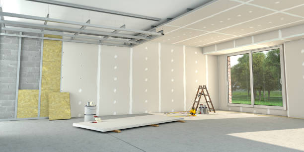 Best Insulation Materials and Products in Chenoa, IL